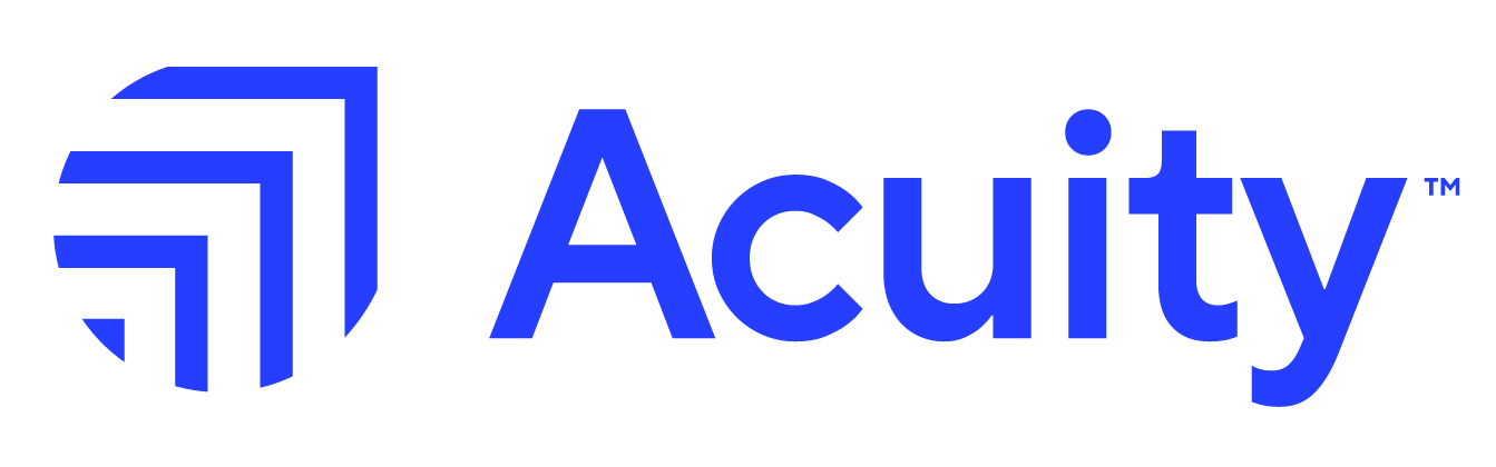 Acuity Logo